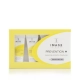 IMAGE PREVENTION + Trial Kit 4 x 7,4 ml